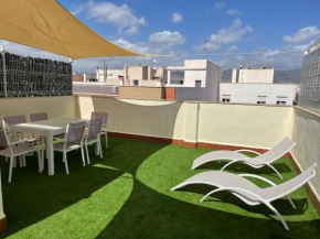 KHELOK HOME